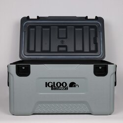 Igloo - IGLOO CoreMAX 45 Buzluk 45 Litre (1)