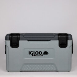 IGLOO CoreMAX 45 Buzluk 45 Litre - 1