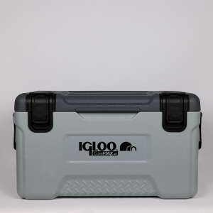 IGLOO CoreMAX 45 Buzluk 45 Litre - 1
