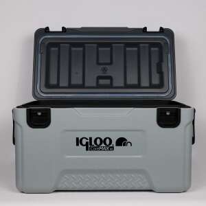 IGLOO CoreMAX 45 Buzluk 45 Litre - 2