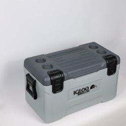 IGLOO CoreMAX 45 Buzluk 45 Litre - 3