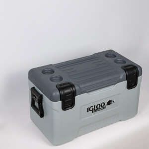 IGLOO CoreMAX 45 Buzluk 45 Litre - 3