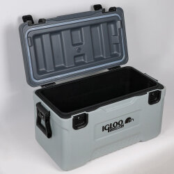 IGLOO CoreMAX 45 Buzluk 45 Litre - 4