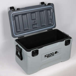 IGLOO CoreMAX 45 Buzluk 45 Litre - 4