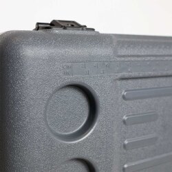 IGLOO CoreMAX 45 Buzluk 45 Litre - 7