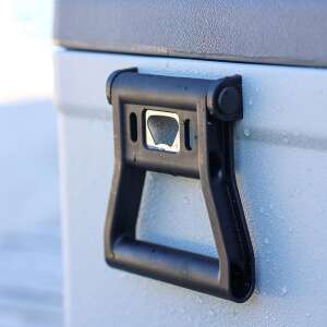 IGLOO CoreMAX 45 Buzluk 45 Litre - 8