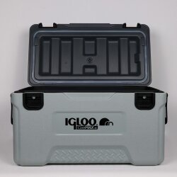 IGLOO CoreMAX 45 Buzluk 45 Litre - Igloo (1)