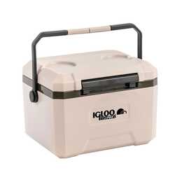 Igloo - IGLOO CoreMAX 5 Buzluk 5 Litre