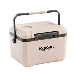 Igloo - IGLOO CoreMAX 5 Buzluk 5 Litre