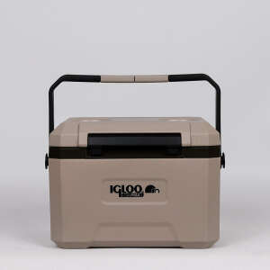 IGLOO CoreMAX 5 Buzluk 5 Litre - 1