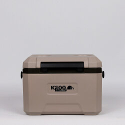 IGLOO CoreMAX 5 Buzluk 5 Litre - 2