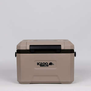 IGLOO CoreMAX 5 Buzluk 5 Litre - 2