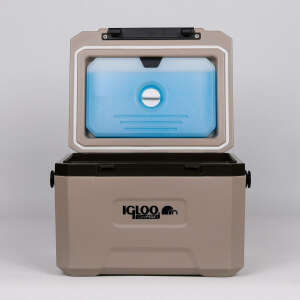 IGLOO CoreMAX 5 Buzluk 5 Litre - 3