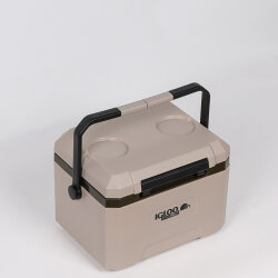 IGLOO CoreMAX 5 Buzluk 5 Litre - 4