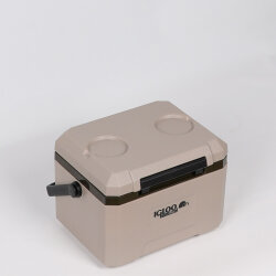 IGLOO CoreMAX 5 Buzluk 5 Litre - 5