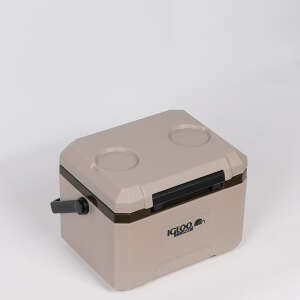 IGLOO CoreMAX 5 Buzluk 5 Litre - 5