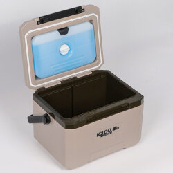 IGLOO CoreMAX 5 Buzluk 5 Litre - 6