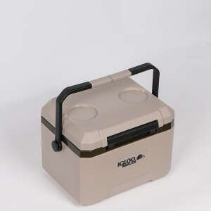 IGLOO CoreMAX 5 Buzluk 5 Litre - 4