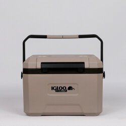 IGLOO CoreMAX 5 Buzluk 5 Litre - Igloo
