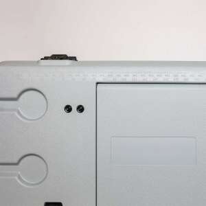 IGLOO CoreMAX 75 Tekerlekli Buzluk 75 Litre - 9