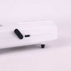 IGLOO CoreMAX Şarjlı Hava Pompası - 3