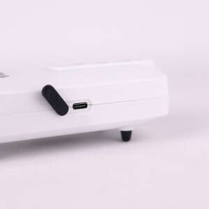 IGLOO CoreMAX Şarjlı Hava Pompası - 3