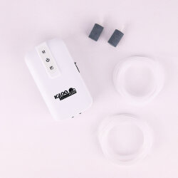 IGLOO CoreMAX Şarjlı Hava Pompası ve Powerbank - Igloo (1)