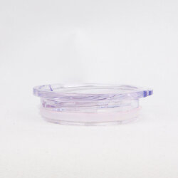 Igloo Cork Mug 350ml-HAKİ - 5