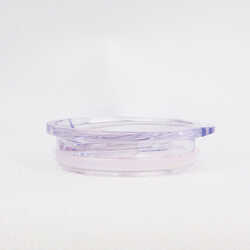 Igloo Cork Mug 350ml-SOMON - Thumbnail