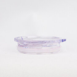 Igloo Cork Mug 500ml-BUZUL MAVİ - 5