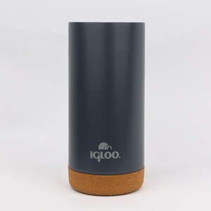 Igloo Cork Mug 500ml-FÜME