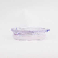 Igloo Cork Mug 500ml-FÜME - Thumbnail