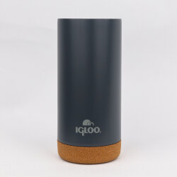 Igloo Cork Mug 500ml-FÜME - Igloo (1)