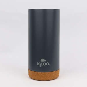 Igloo Cork Mug 500ml-FÜME - 2