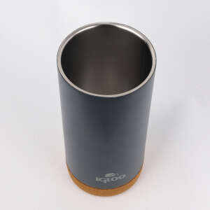 Igloo Cork Mug 500ml-FÜME - 4