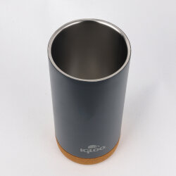Igloo Cork Mug 500ml-FÜME - 4