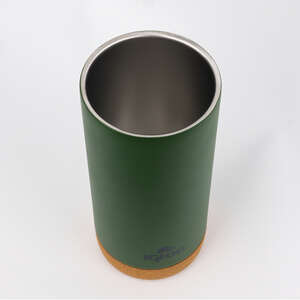 Igloo Cork Mug 500ml-HAKİ