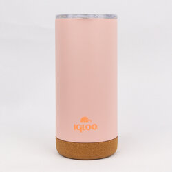 Igloo - Igloo Cork Mug 500ml-SOMON