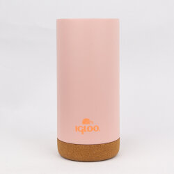 Igloo Cork Mug 500ml-SOMON - 2