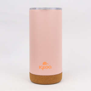 Igloo Cork Mug 500ml-SOMON - 1