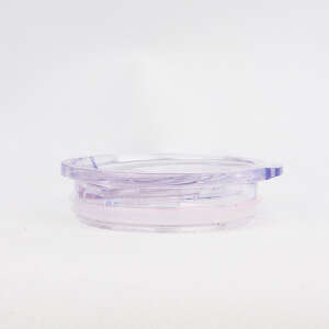 Igloo Cork Mug 500ml-YEŞİL - 5