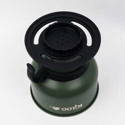 Igloo - Igloo Dripper Kahve Demliği (1)