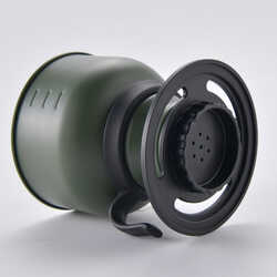 Igloo - Igloo Dripper Kahve Demliği (1)