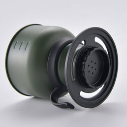 Igloo - Igloo Dripper Kahve Demliği (1)