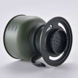 Igloo Dripper Kahve Demliği - 2