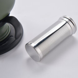 Igloo Dripper Kahve Demliği - 4