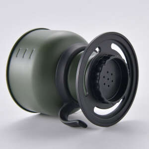 Igloo Dripper Kahve Demliği - 2
