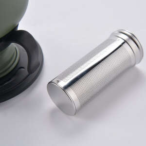 Igloo Dripper Kahve Demliği - 4