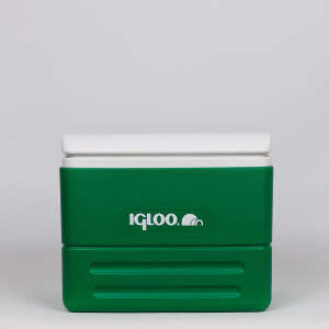 IGLOO EliteCore Buzluk 8.2 Litre-YEŞİL - 2