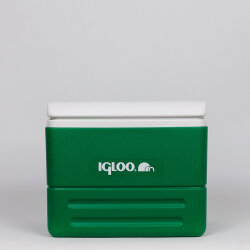 IGLOO EliteCore Buzluk 8.2 Litre-YEŞİL - Igloo (1)